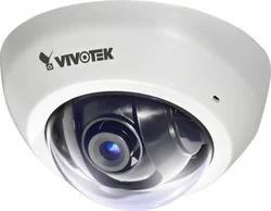 VIVOTEK FD8136W-F2