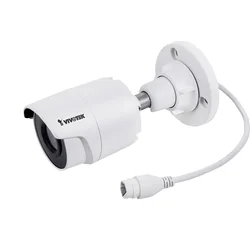 VIVOTEK IB9360-H - Digitální foto - příslušenství