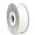 Vlákno Verbatim ABS 1,75 mm, 404 m, 1 kg, biele