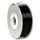 Vlákno Verbatim ABS 1,75 mm, 404 m, 1 kg, čierne