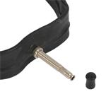 Vnútorná duša Schwalbe 28" SCV17 40 mm