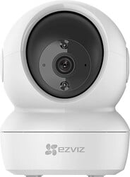 Vnútorná IP kamera EZVIZ H6C 2 MP
