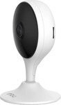 Vnútorná IP kamera Imou Cue 2 3MP IPC-C32EP