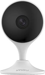 Vnútorná IP kamera Imou Cue 2 3MP IPC-C32EP