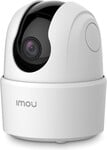 Vnútorná IP kamera Imou Ranger 2C 3MP-H1 IPC-K2ECP-3H3W