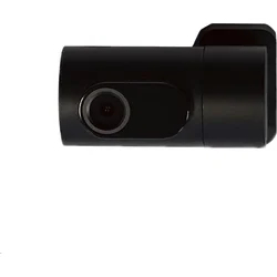 Vnútorná zadná kamera LAMAX pre LAMAX C11