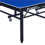 Vnútorný pingpongový stôl inSPORTline Sental 180