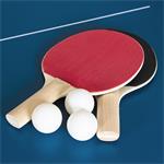 Vnútorný pingpongový stôl inSPORTline Sunny Mini