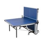 Vnútorný pingpongový stôl Sponeta S7-63i - modrý