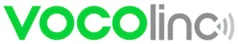 Vocolinc 