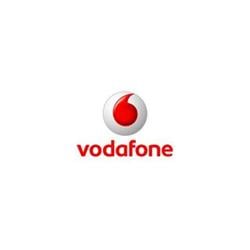 Vodafone kupon 1200,- Kč