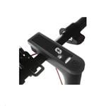 Voděodolný kryt LCD pro Xiaomi Scooter