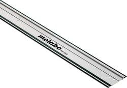 Vodiaca lišta Metabo FS 250, dĺžka 250 cm (629013000)