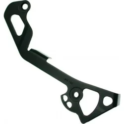 Vodítko přehazovačky SHIMANO RD-M610-SGS
