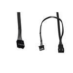 Vodné chladenie Alphacool Eisbaer Pro HPE Edition Digital RGB CPU AIO
