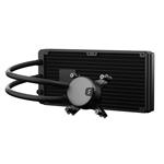 Vodné chladenie Fractal Design Lumen S28 v2