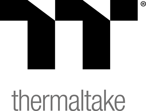 Vodní chladiče procesoru Thermaltake 