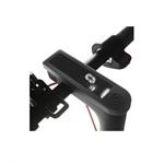 Vodoodolný kryt LCD pre Xiaomi Scooter XISC050