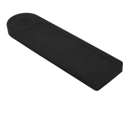 Vodoodolný kryt LCD pre Xiaomi Scooter XISC050
