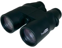 Vodotěsný dalekohled 8 x 56 HDCompact