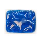 VOG 537094 Vložka udržující chlad/teplo 400g asort.