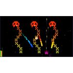 Void Invaders