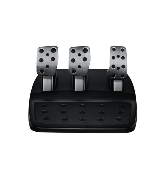 Volant Logitech G29 Driving Force