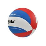 Volejbalový míč GALA Pro Line 10 - BV 5581 S