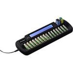 Voltcraft BC16 2127444