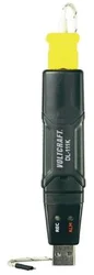 Voltcraft DL-111K USB