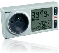 Voltcraft Energy Monitor 4000 Pro