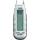Voltcraft FM-200