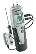Voltcraft FM-300