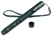 Voltcraft GD-3000 Detektor plynu, Pro zemní plyn a propan