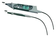 Voltcraft Multimetr Pentype VC-82, Auto-Range