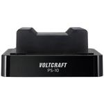 VOLTCRAFT systém nabíjení a řízení Smartphone, Tablet