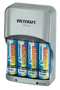 Voltcraft UFC-1S