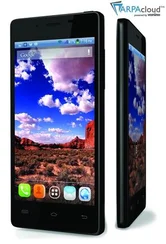 Vonino Ego QS Black