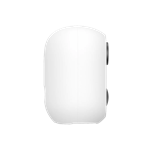 Vonkajšia kamera Anker eufy C35 (sada 2 + jednotka HomeBase Mini) 1080p biela