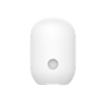 Vonkajšia kamera Anker eufy C35 (sada 2 + jednotka HomeBase Mini) 1080p biela