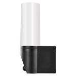 Vonkajšia otočná kamera GoSmart IP-300 TORCH s Wi-Fi a svetlom, čierna