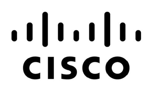 VPN router Cisco