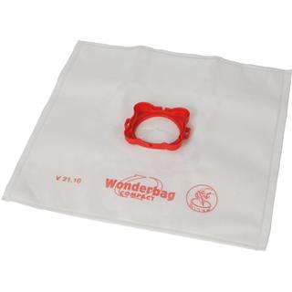 VRECKÁ ROWENTA WB305140
