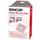 Vrecko Sencor SVCX 1052 pre SVC 660/670, 5 vreciek + 1 mikrofilter