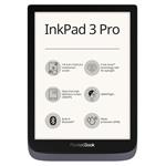 Vreckový počítač 740 InkPad 3 Pro - sivá metalíza