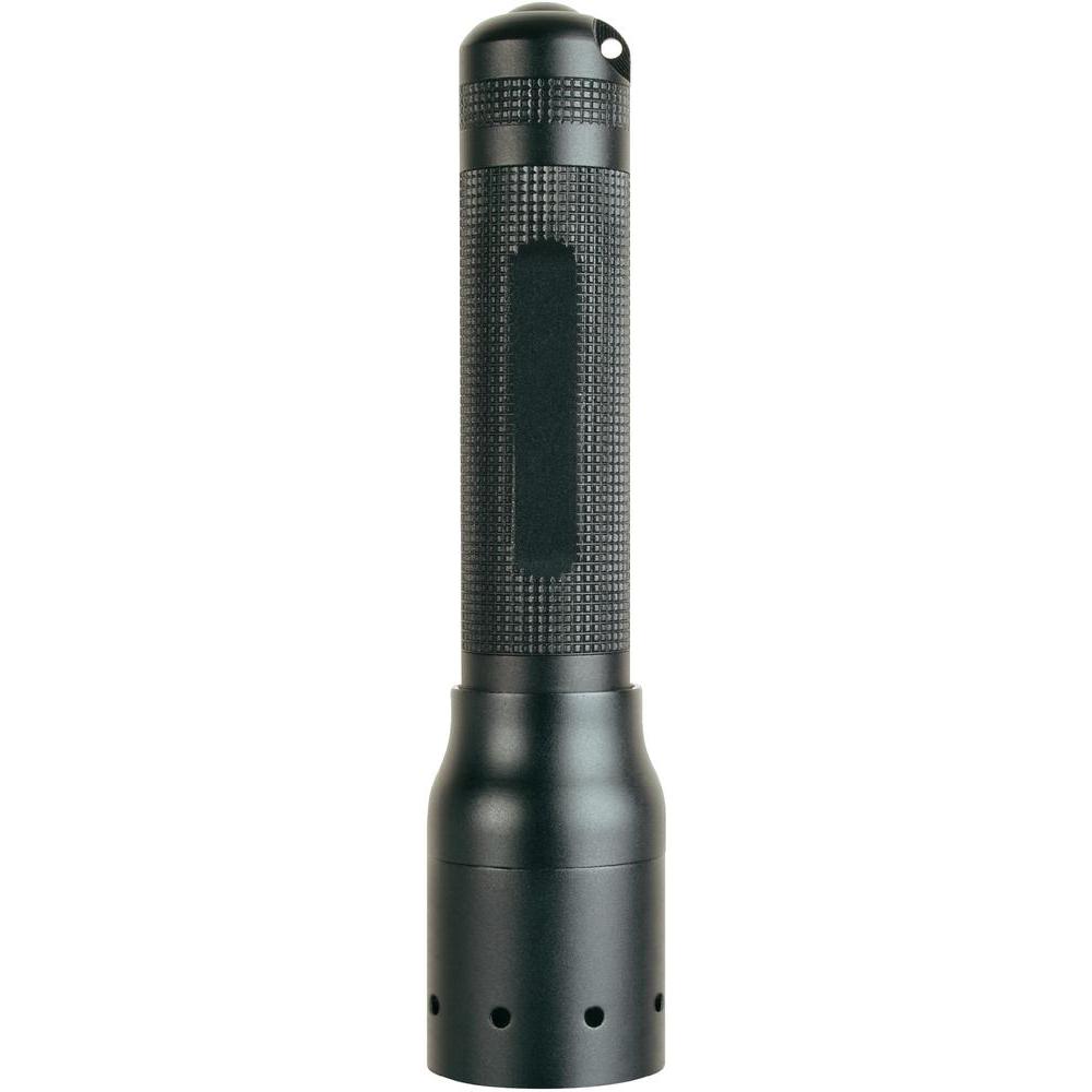 Vreckový svietidlo LED Lenser P4 572524