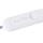 Vreckový UV-C sterilizér S-1080 Sterilife