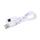 Vreckový UV-C sterilizér S-1080 Sterilife
