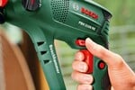 Vŕtacie kladivo Bosch PBH 2500 SRE (0.603.344.402)