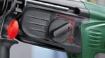 Vŕtacie kladivo Bosch PBH 2500 SRE (0.603.344.402)
